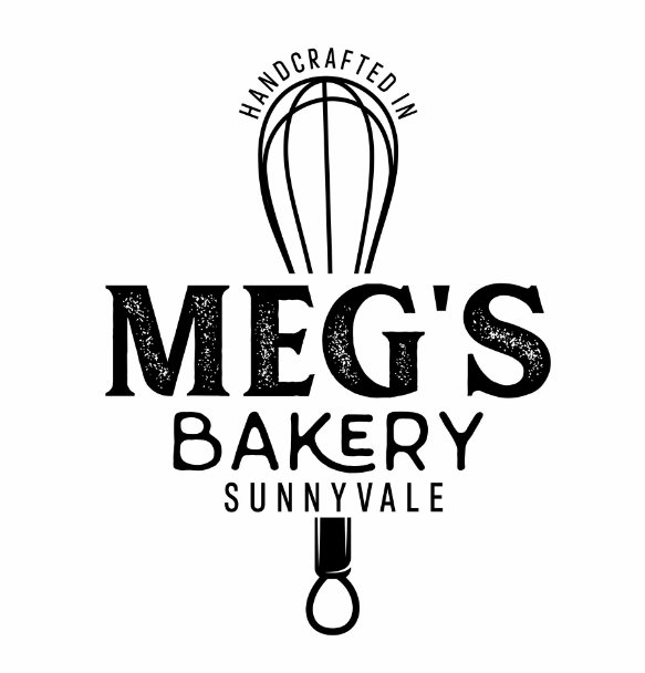 Meg's Bakery